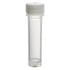 Simport Scientific, INC.Tubes, Vials and Plastics - T339-5S